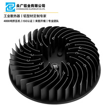 Ʒ|ƴߴ6061 6063 T5 T6Xɢ๦ܔDͲģ