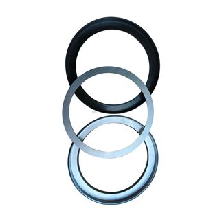 �����ڙC���mȦ DKB  TTO�Ǽ����z�Ǽܷ��m�F�����m���ͷ�