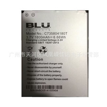 mBLU C735804180T֙C늳 C735804180Tȫ3.7V늳؏S