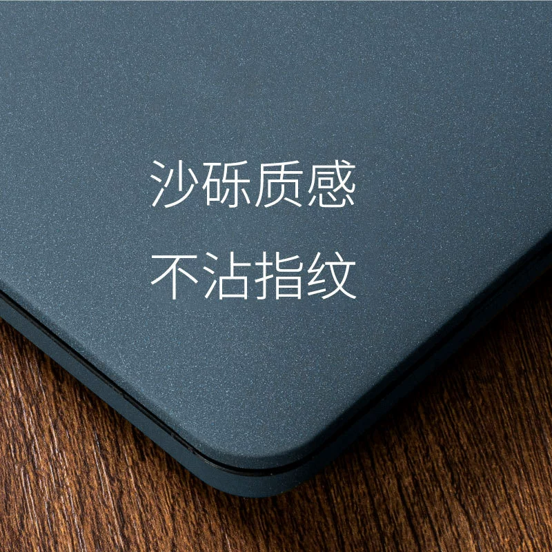 Apple, совместимый ноутбук, защитный чехол, pro13