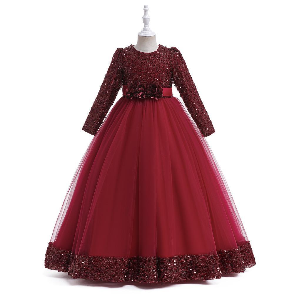 SD079 - Jujube Rojo