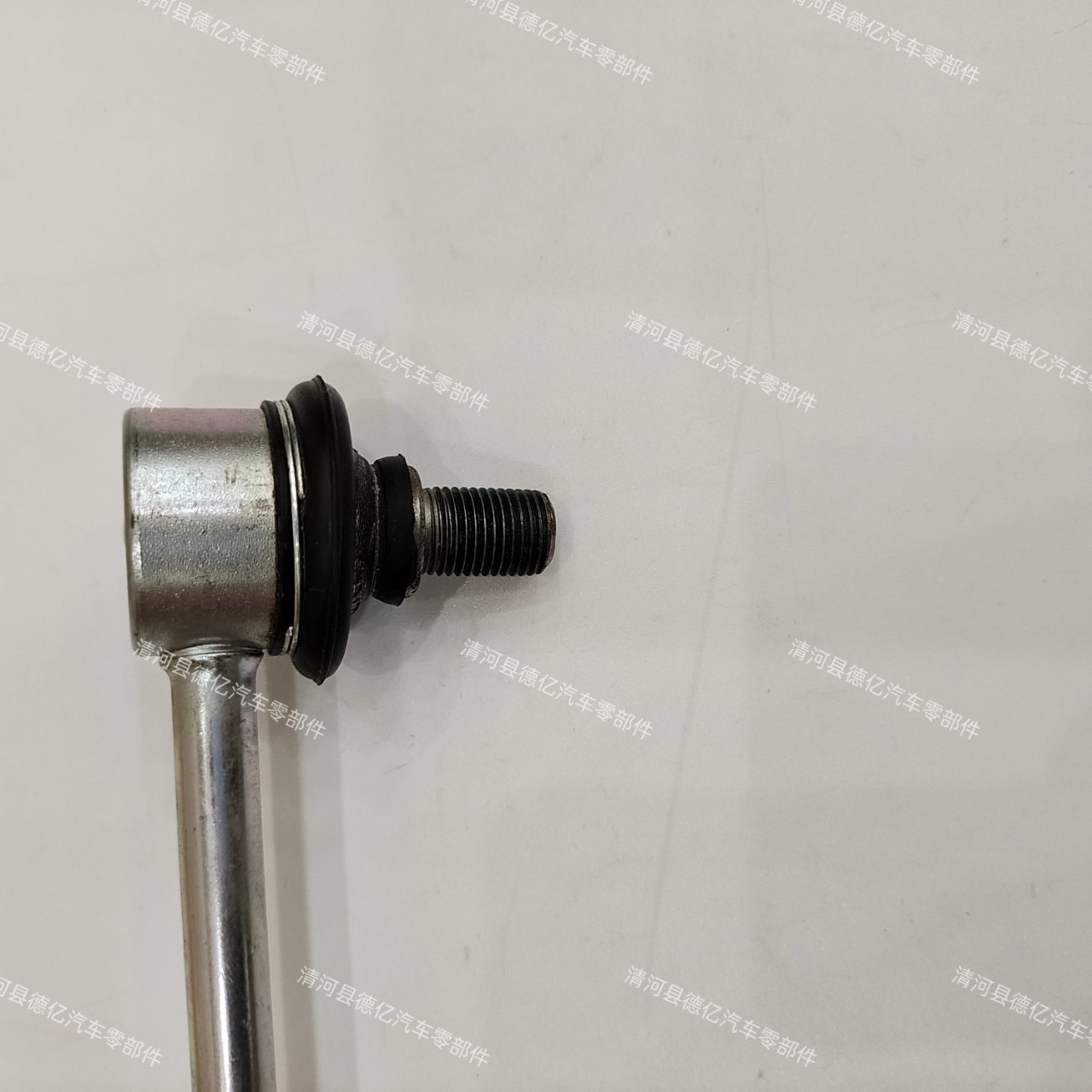 48820-0d020 48820-52030 model new Vichi 08 Yaris front Balance Bar ball head