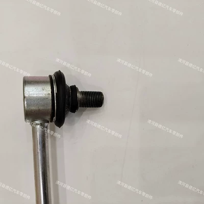 48820-0d020 48820-52030 model Asqı sistemi / Xodovoy hissələr