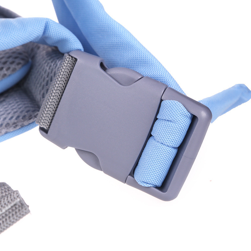 TB2ZRlhb3aTBuNjSszfXXXgfpXa_!!