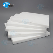 ӹķϩF܇ PTFEģķط