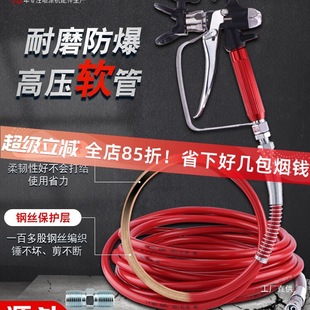 �o�⇊�T�C�߉����ӎ�䓽z�ܽ��^ā�ӹ����z�ᇊ��Cܛ������г�