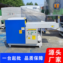 �~Ƭ���Ԫ����Ƭ�C���ϸ��l�����Зl�CƤ�ﺣ�d���z�����C