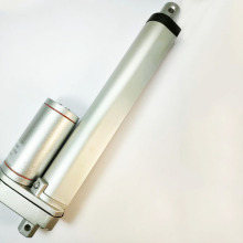 950mm�S��ֱ�Nֱ��늄��ƗU��s�U�t�����I�Ԅӻ��O��