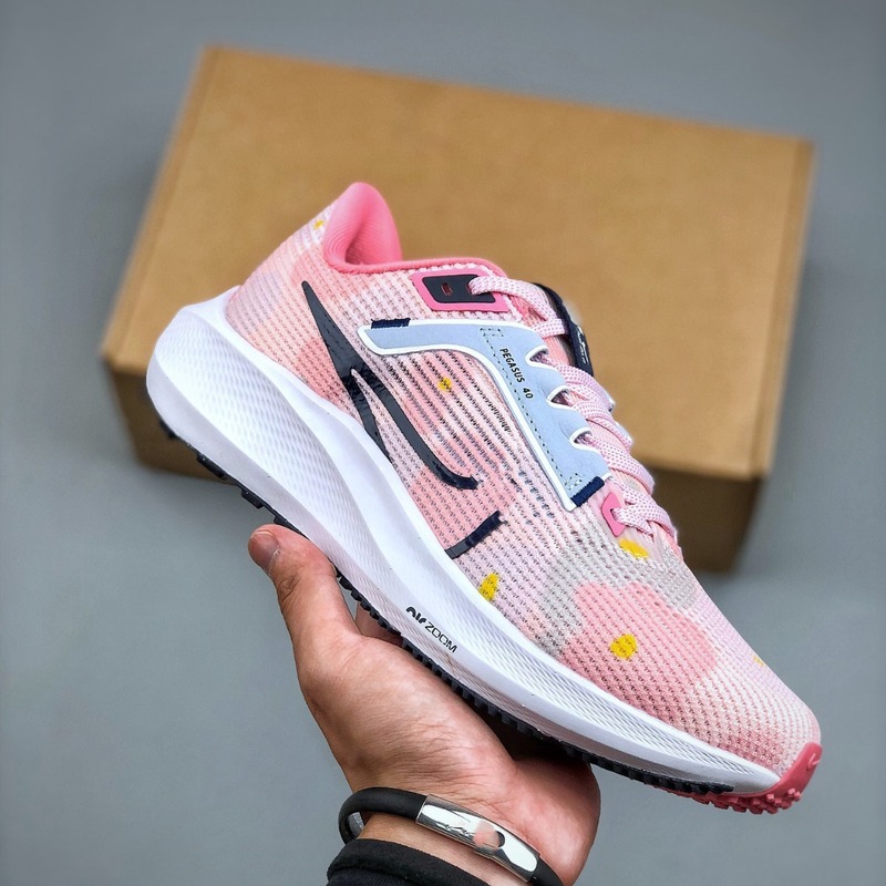 莆田靴新品Zoom39代飛馬40代スポーツシューズ通気レジャー男女ランニングシューズネットトレーニング靴|undefined