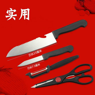 �N�����������ļ��׵������b��̮aƷ�׵����P䓲˵��N���ļ���