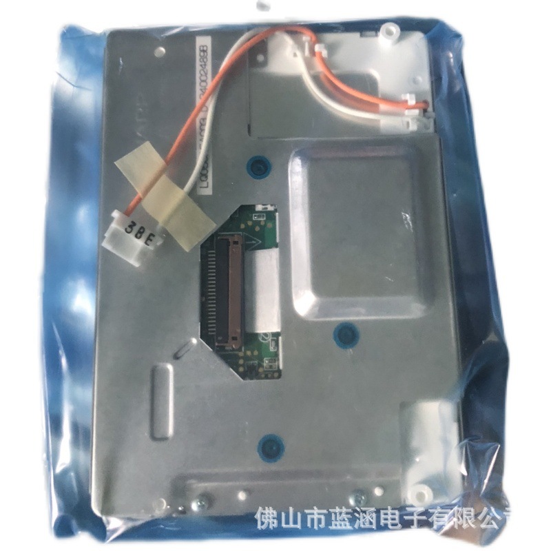 原装 现货出售 LQ5AW136  拍前请联系客服确认型号和参数