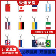 ��������������耳׿ے�� ���籭���Լo��Ʒ�����b���С�YƷ