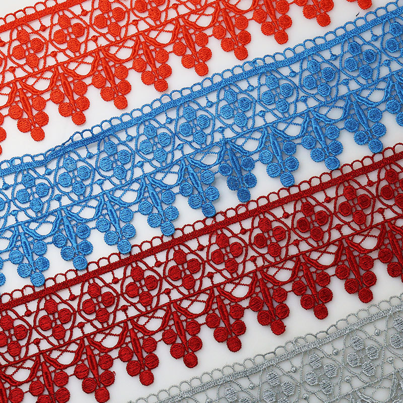 加工水溶花边-x0001