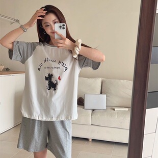 �KϲϲC083�����e��ͨ�������s�ļ�˯���¿�Ҿӷ����b