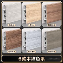 ���z���X�Ͻ����_�����ۼӺ��N�_�����b���b���ý��ٲ��P䓵��_��