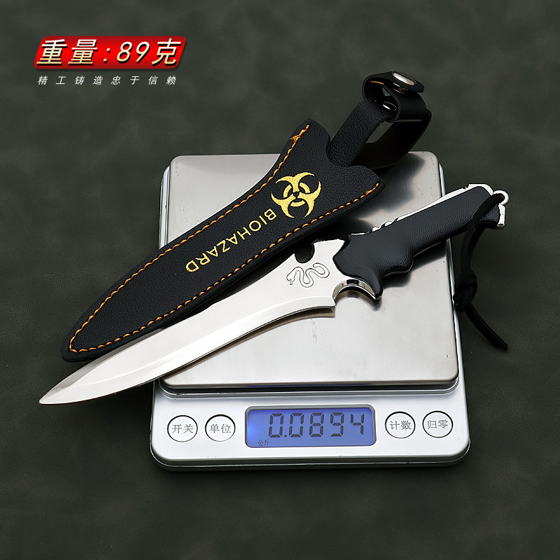 生化危机系列7_过滤后.jpg