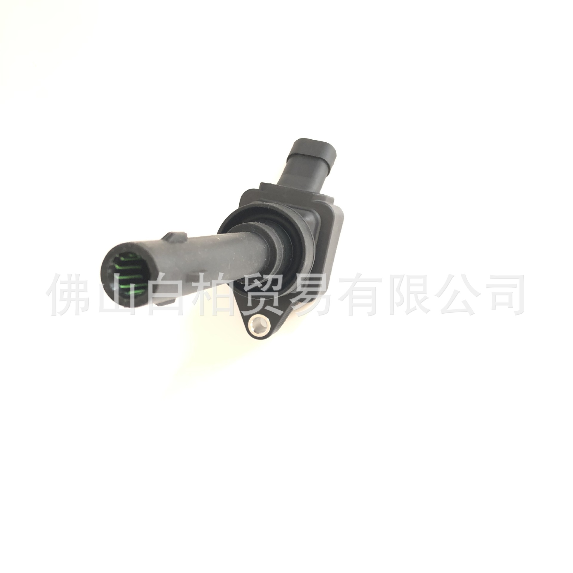 In-Stock F01R00A092, E4T163705110 Ignition Coil Suitable for Kaiyi Chery Arrizo