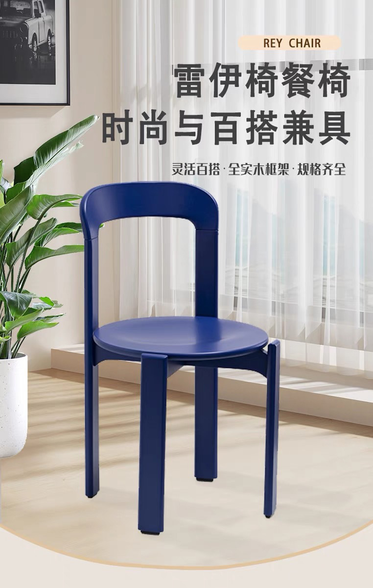 1df6b89e-075c-44d8-8b38-05aec1342db4.jpe