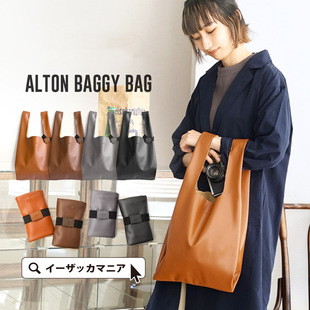 �ձ��������ذ��μ����������PUƤ����Ůُ�������tote bag