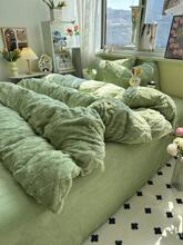 �����p�ݸ߼���ţ�̽q�����ļ����p��ӽq���׼Ӻ�ɺ�����m�q����