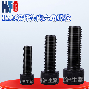 �o�̼��S�ҬF؛12.9��������M12�ݽz��˨din912�ߏ��ȱ��^ȫ�ݼy