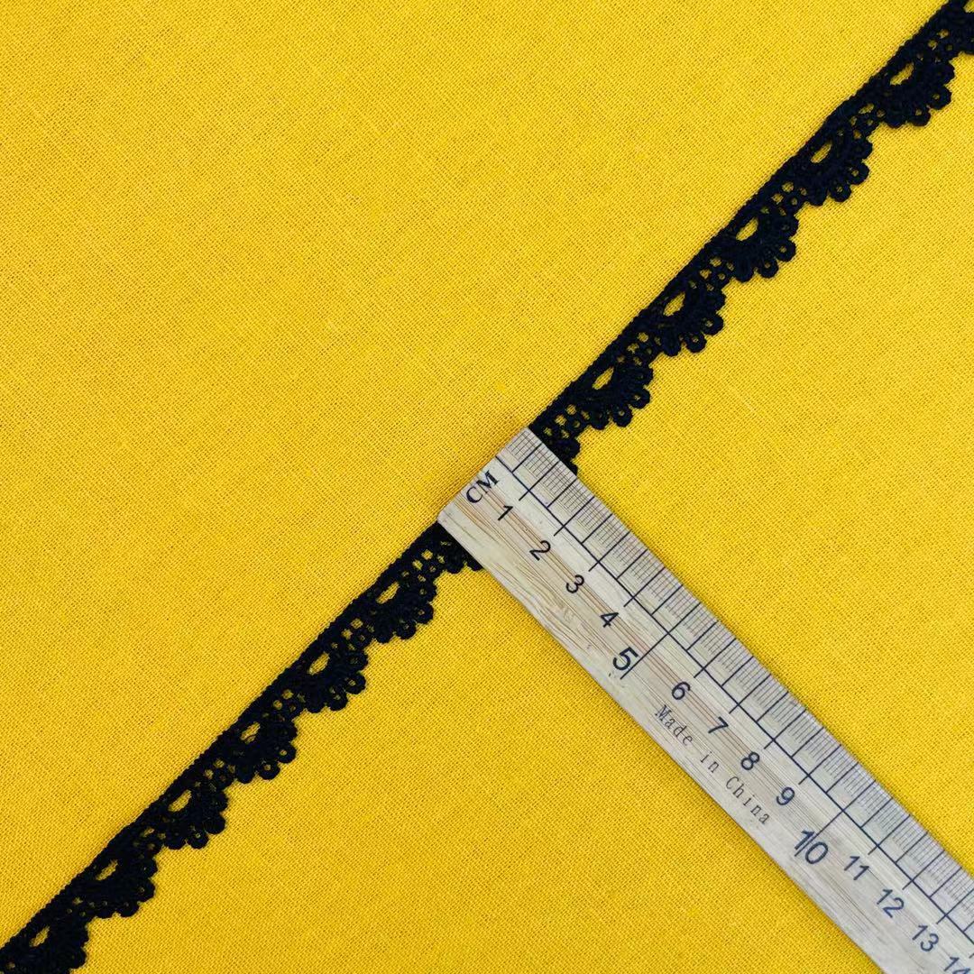 37285fa9a11ccd26950660e3655e0a