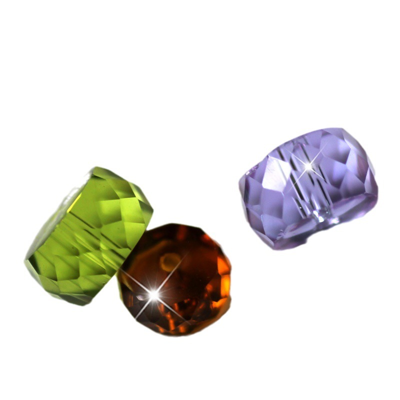 Reprehenderit qui in ea