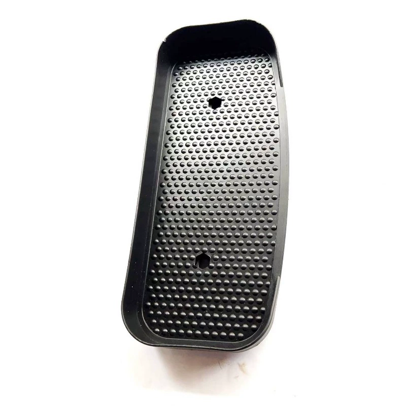 Эллиптический позвоночный круглый станок ножные педали аксессуары для домашнего фитнеса