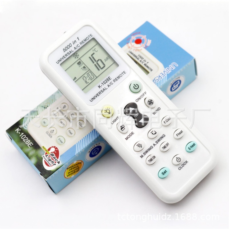 TB2DwrlhmB0XKJjSZFsXXaxfpXa_!!