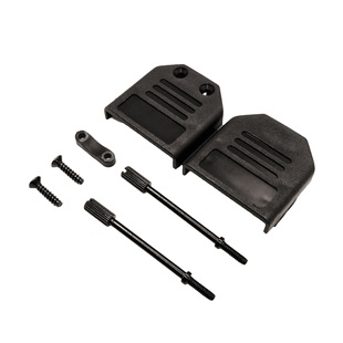 D-SUB 15P���z��,D-SUB 15P���z�b�䚤,�ۯBʽ,Lineconn���\