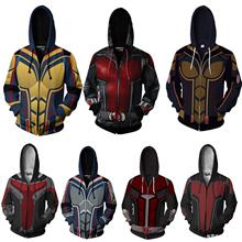 ρ��3�c�S�����ӿ��_���ٴ�����l����3D���aӡ��ñ���������l