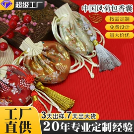 绒布袋;棉布袋;麻布袋