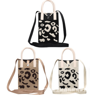 �֙C���o�� ��y�� ᘿ������֙C��б���5.5/6.7/6.9���֙Cͨ��