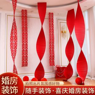 �鷿������ϲ���N�Y�鱳�����鷿���Ի�Y�b[���������Յ^����