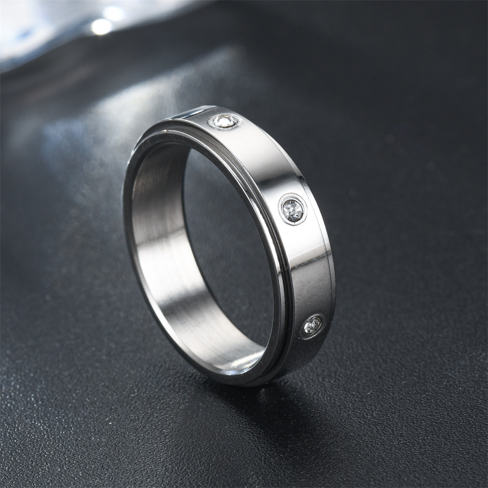 Ring Image 9