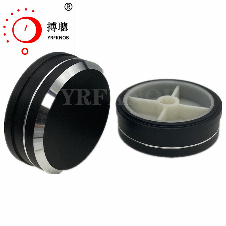 ���趨�����Ͻ���ť��ɫ��ɰ������C�ǻ���̨�׶������������ť