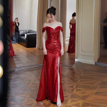 ���Q�羳���Y���L���~β�Y���B��ȹ2026�¿�һ�ּ�tɫ��Ƭ�Y��ȹ