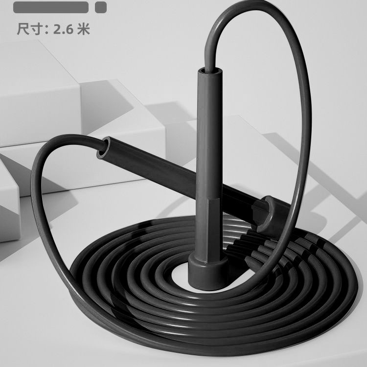 运动竞速专用跳绳多规格1根装|undefined
