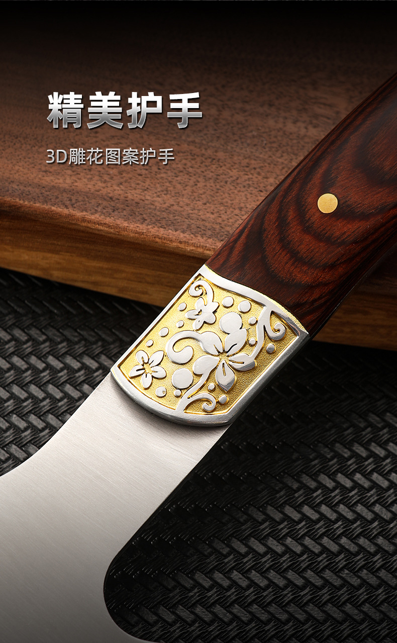 详情_08.jpg