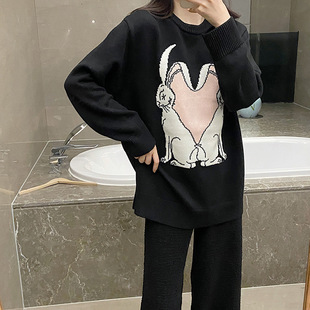2024�紺�W������ᘿ�ë�³����r����ĸ�̽��ٴ���ë����H��Ů��