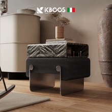 WXKSB66ʽOСҴ^OӋDϞľƤ߅