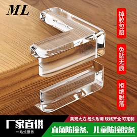 防撞条;门窗密封条;工业产品胶带