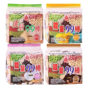 ̨����������99�����^�Ϲϵ��S�ɿ���ζ���׾탺ͯ��ʳ180g*12��