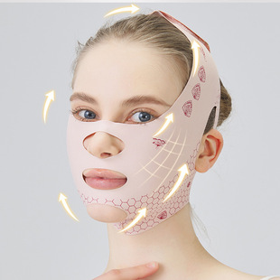 ͸���vĘ�X��˯������ �����沿�x�� �p�°ͳC������ ���݃x