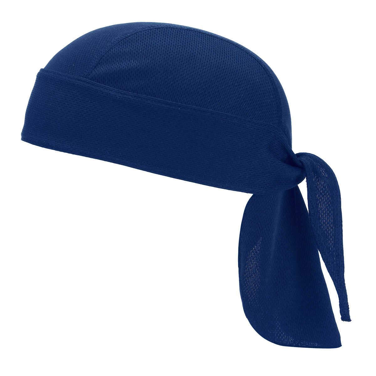 turbante deportivo al aire libre absorción de sudor protector solar sombrero pirata absorción de sudor transpiración rápida secado protector solar sombrero de bicicleta