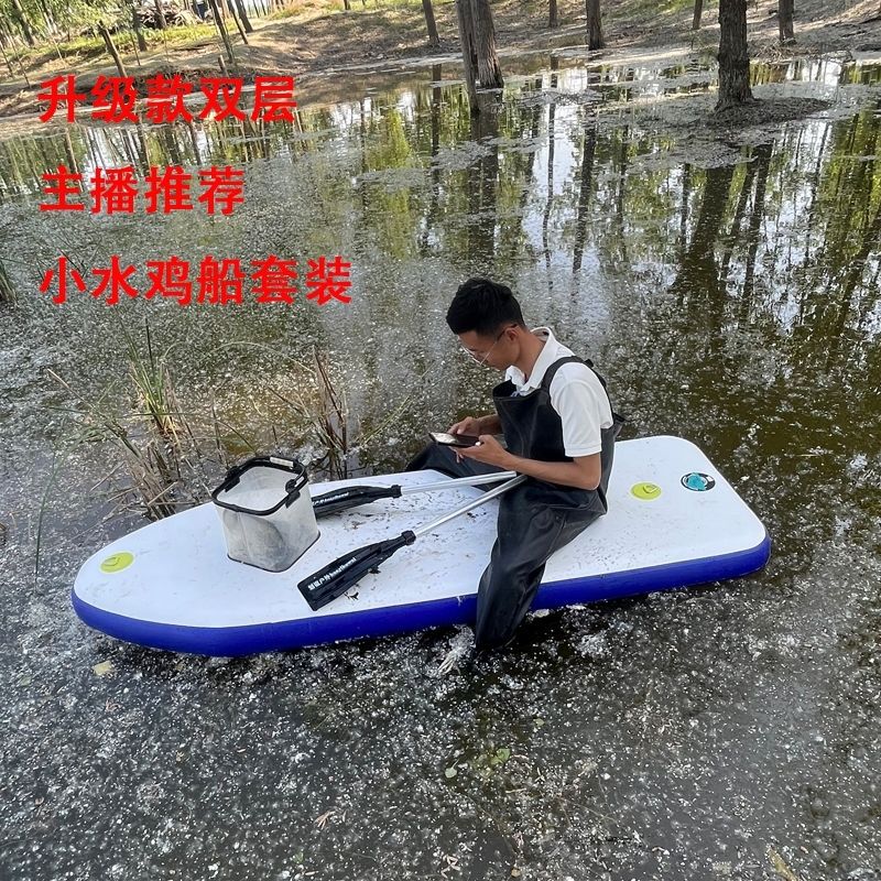 详情图