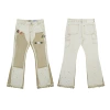 653 khaki