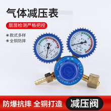 ���w�p������������� ��Ȳ���{���y���w�{���p���y����ƿ������