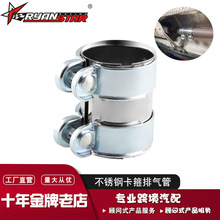 羳N܇bͨòP䓿u݆Ś܊Aβ