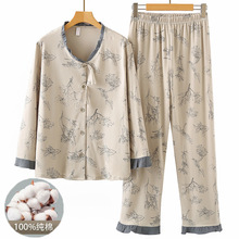 ����ʽ˯������Ů�����b�����L�䋌���¿�ȫ�އ��L�Ҿӷ��_�����b